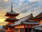 Kiyomizu-dera