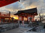 Kiyomizu