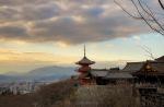 Kiyomizu