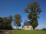 Kapelle am Imsbach