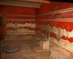 Knossos