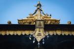 Golden Temple_5