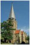 St. Johannis