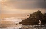 Hindutempel Tanah Lot