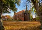 Wietzendorfer Kirche