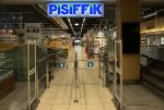 Supermarkt Nuuk