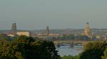 Altstadt Dresden - neue Perspektive (2)