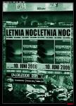 Letina Noc