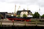 Husum