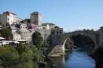 Mostar