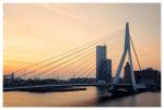 Rotterdam