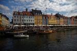 Kopenhagen_Nyhavn