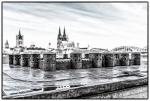 Panorama Köln