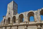 Arles 1