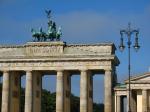 Brandenburger Tor