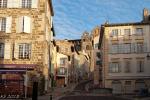 le Puy 3