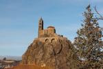 le Puy 4