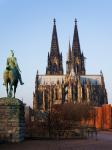 Kölner Dom