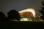 Haus der Kulturen der Welt (Berlin)