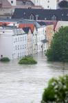 Hochwasser Passau 19