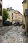 Hochwasser Passau 27