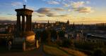 Calton Hill