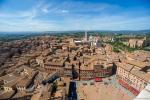 Siena, Duomo di Siena