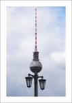 Berliner Fernsehturm (02)