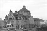 Nürnberg, Opernhaus