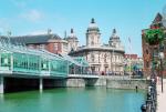 Hull Maritime Museum