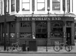 The Worlds End