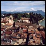 Sirmione