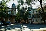 Odessa-2014-85