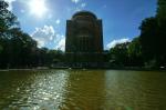 HH_Stadtpark_Planetarium_nonDRI