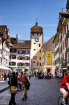 Waldshut 8