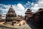 Patan