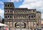 Porta Nigra