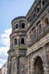 Porta Nigra Trier