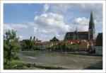 Regensburg