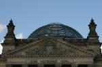 Reichstag oder Armenhaus?