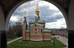 Russische Kapelle_1