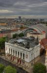 Theater des Westens