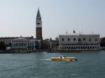 Venedig3