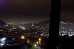 Wuppertal_bei_Nacht 2