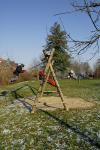 Spielplatz