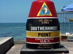 Southernmost