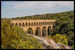 Pont du Gard - Tele