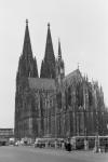 Köln 1956 -1-