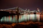 Brooklyn Bridge