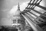 Millenium Bridge